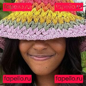 Allie Redmond / allieredmondd Onlyfans Photo Gallery 