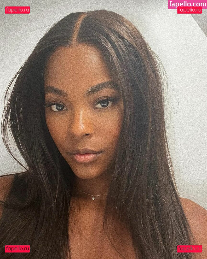 Allie Redmond / allieredmondd Onlyfans Photo Gallery 