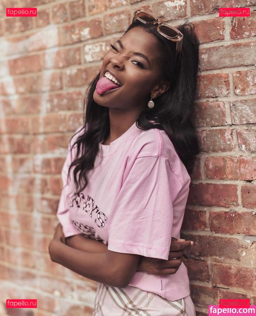 Allie Redmond / allieredmondd Onlyfans Photo Gallery 