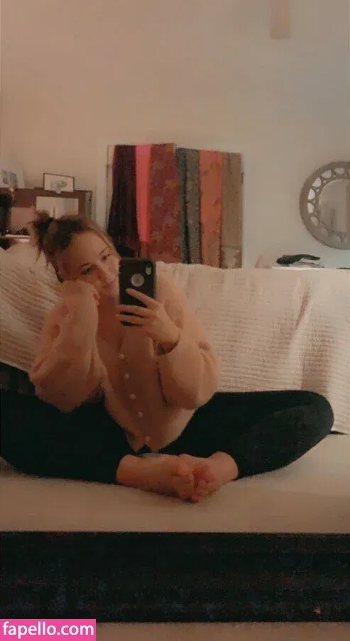 ravebaby Onlyfans Photo Gallery 