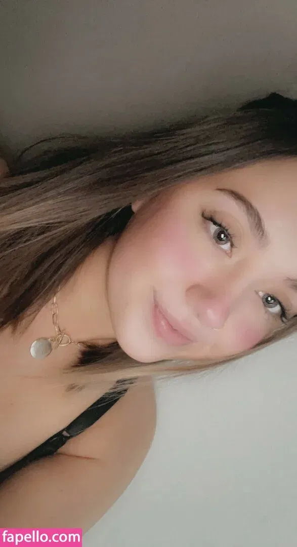 ravebaby Onlyfans Photo Gallery 