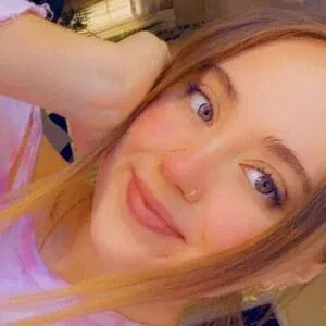 ravebaby Onlyfans Photo Gallery 