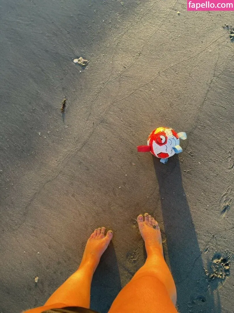 ravebaby Onlyfans Photo Gallery 