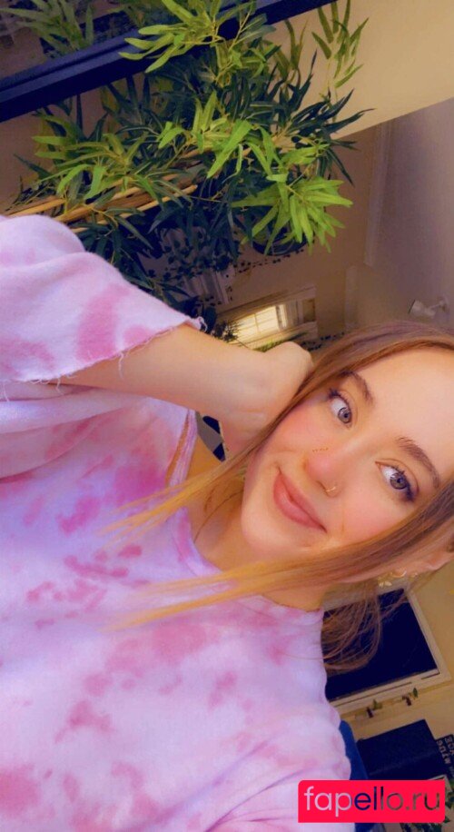 ravebaby Onlyfans Photo Gallery 