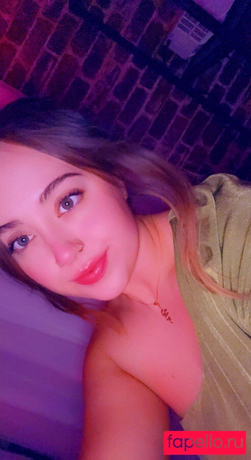 ravebaby Onlyfans Photo Gallery 