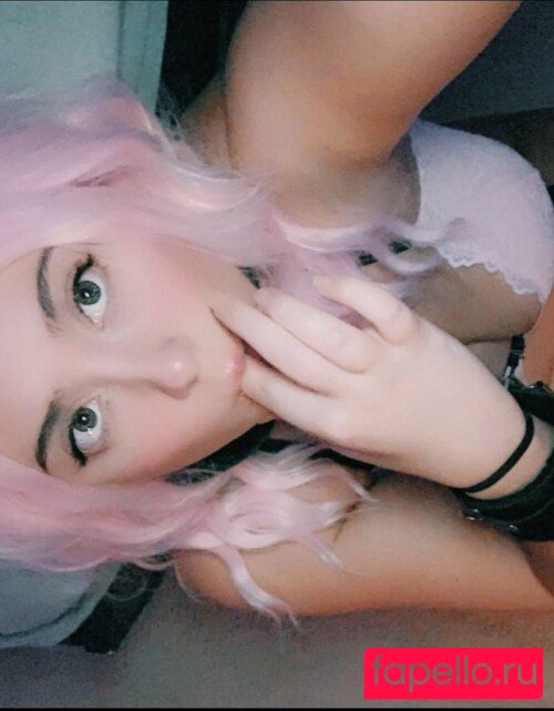 ravebaby Onlyfans Photo Gallery 