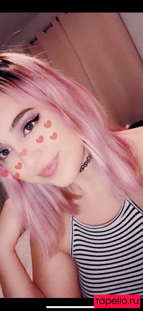 ravebaby Onlyfans Photo Gallery 