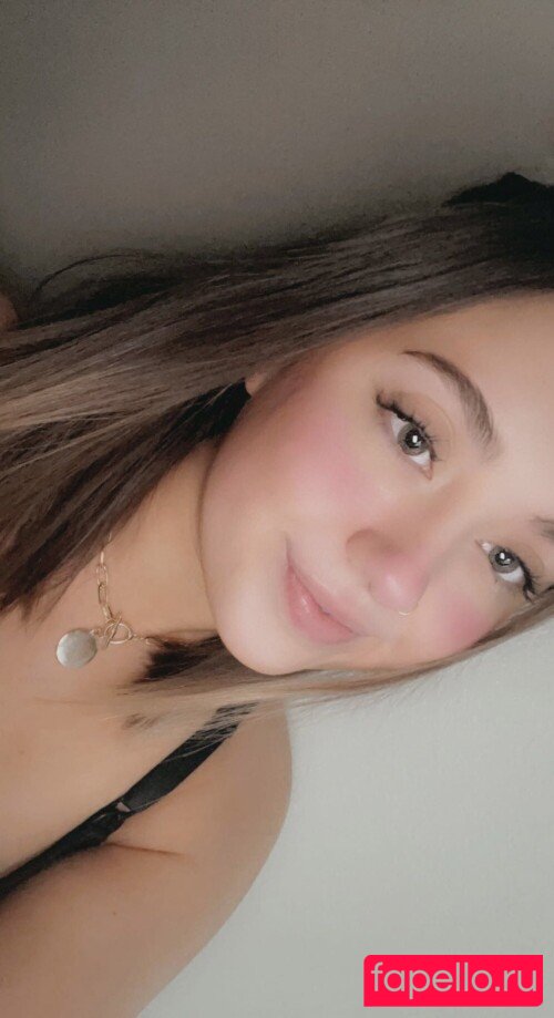 ravebaby Onlyfans Photo Gallery 