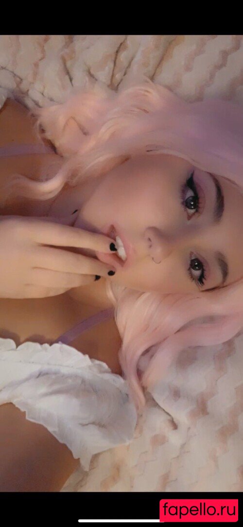 ravebaby Onlyfans Photo Gallery 