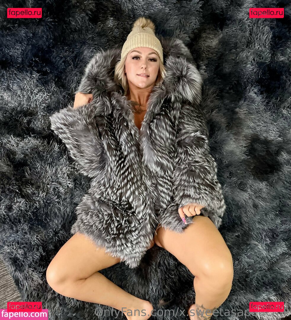 x.sweetasapeach.x Onlyfans Photo Gallery 