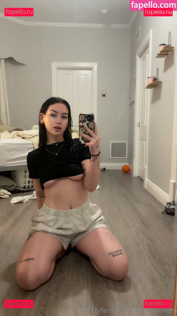 jadeschaffler / jadeshaefree Onlyfans Photo Gallery 