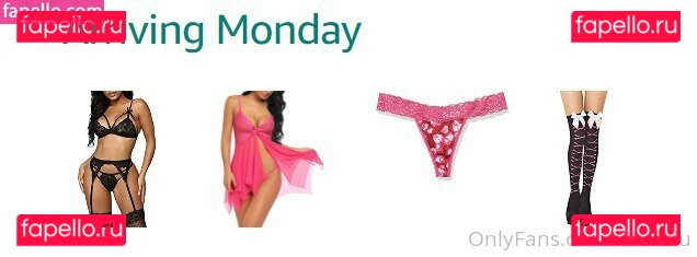 kikabree / kikafree Onlyfans Photo Gallery 