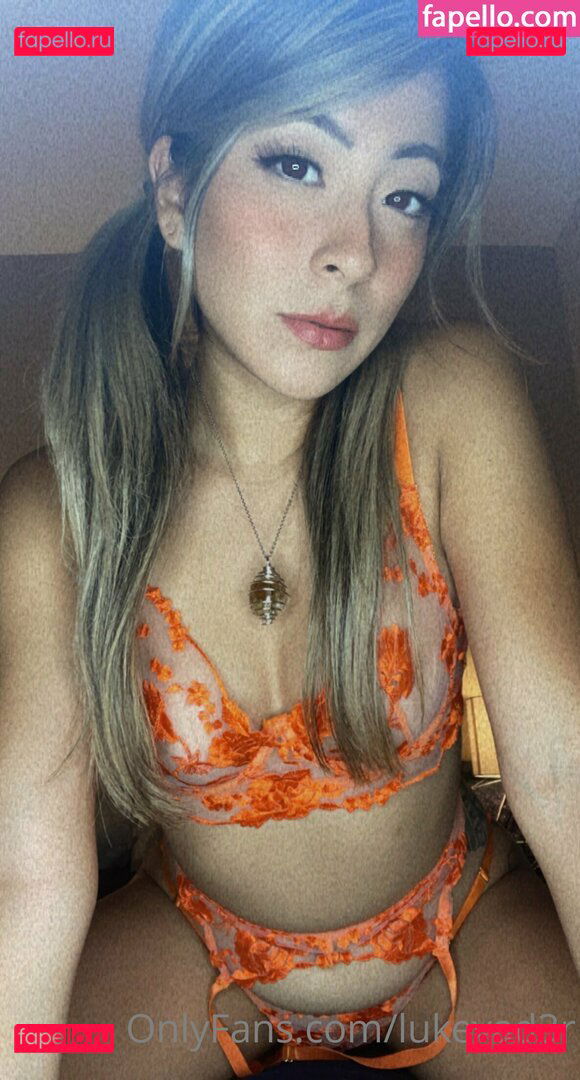 lukevad3r Onlyfans Photo Gallery 