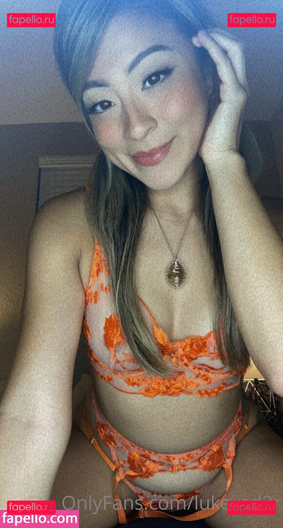 lukevad3r Onlyfans Photo Gallery 