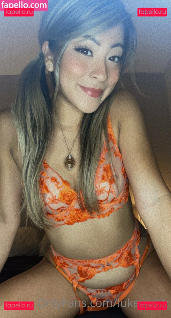 lukevad3r Onlyfans Photo Gallery 