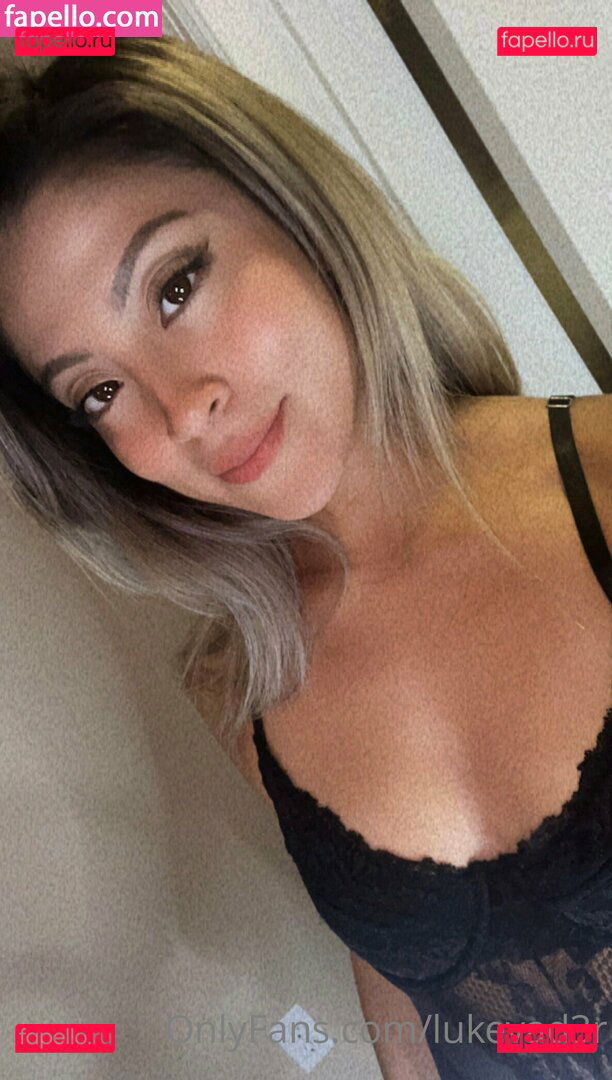 lukevad3r Onlyfans Photo Gallery 