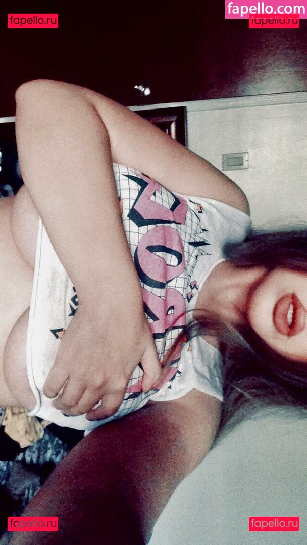 Rayven / missrayven / rayvenjustice Onlyfans Photo Gallery 