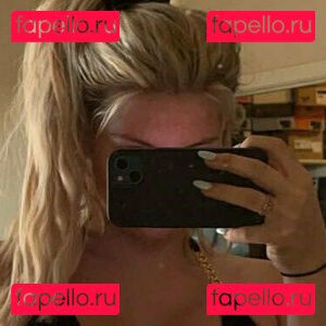 lilyhazex / lilyhazexx Onlyfans Photo Gallery 