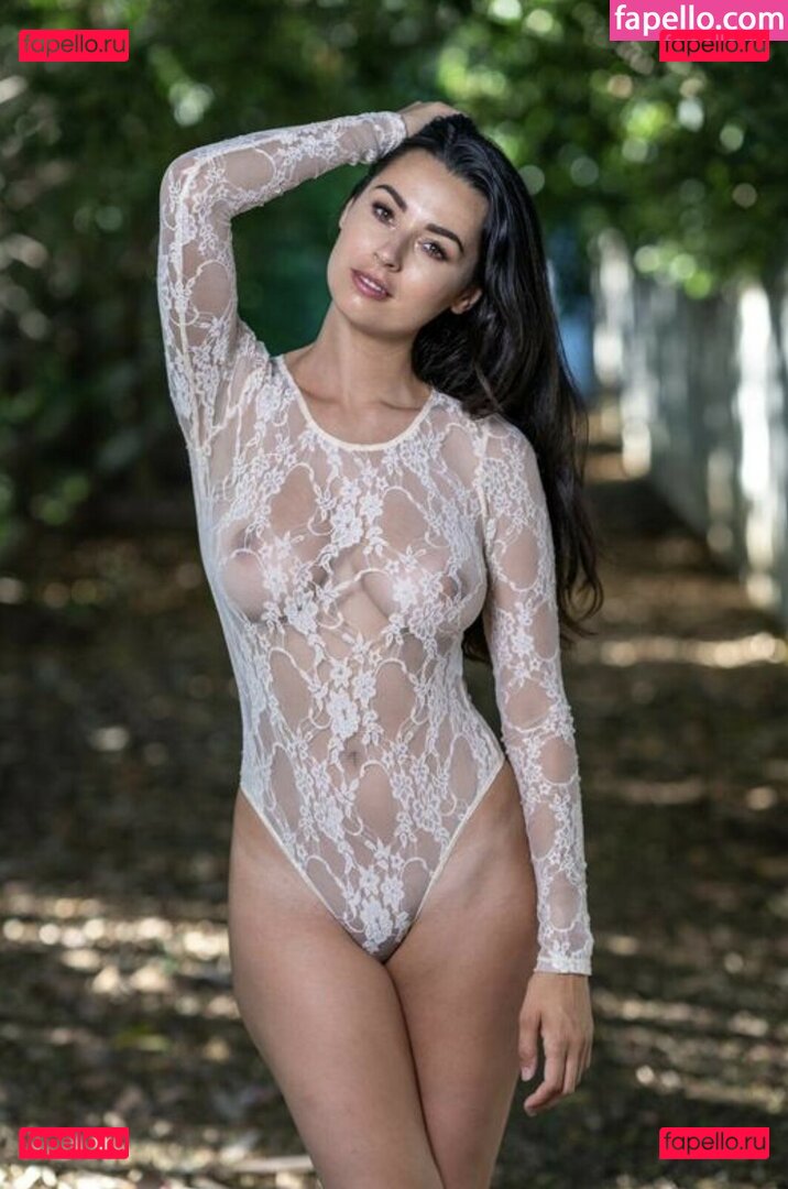 ashduran022 / ashduran22 Onlyfans Photo Gallery 