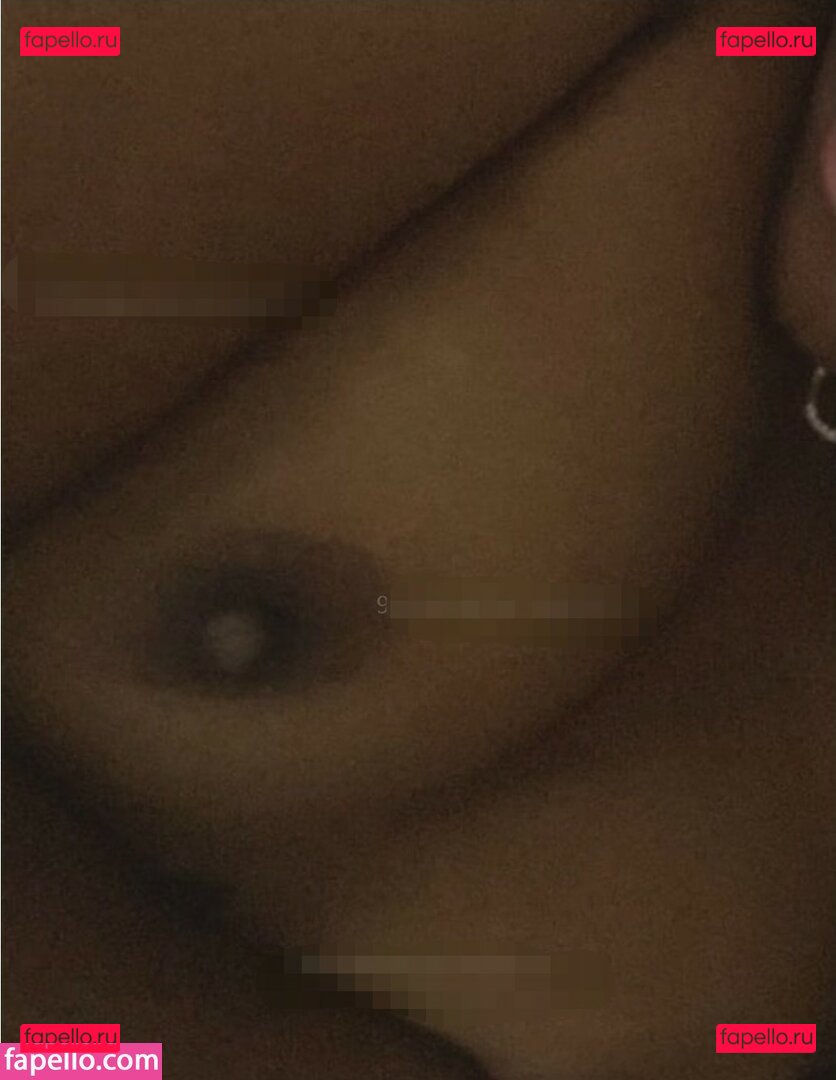 senorita_sara._ / senoritasara