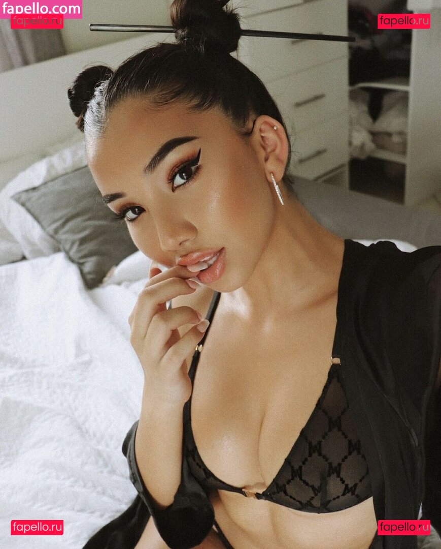 Lumma Aziz / fvcklumma / lummaaziz Onlyfans Photo Gallery 