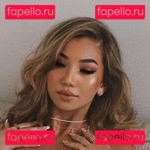 Lumma Aziz / fvcklumma / lummaaziz Onlyfans Photo Gallery 