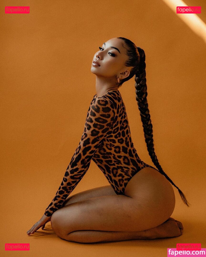 Lumma Aziz / fvcklumma / lummaaziz Onlyfans Photo Gallery 