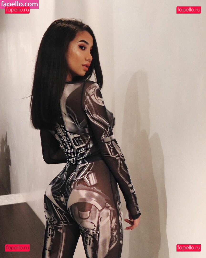 Lumma Aziz / fvcklumma / lummaaziz Onlyfans Photo Gallery 