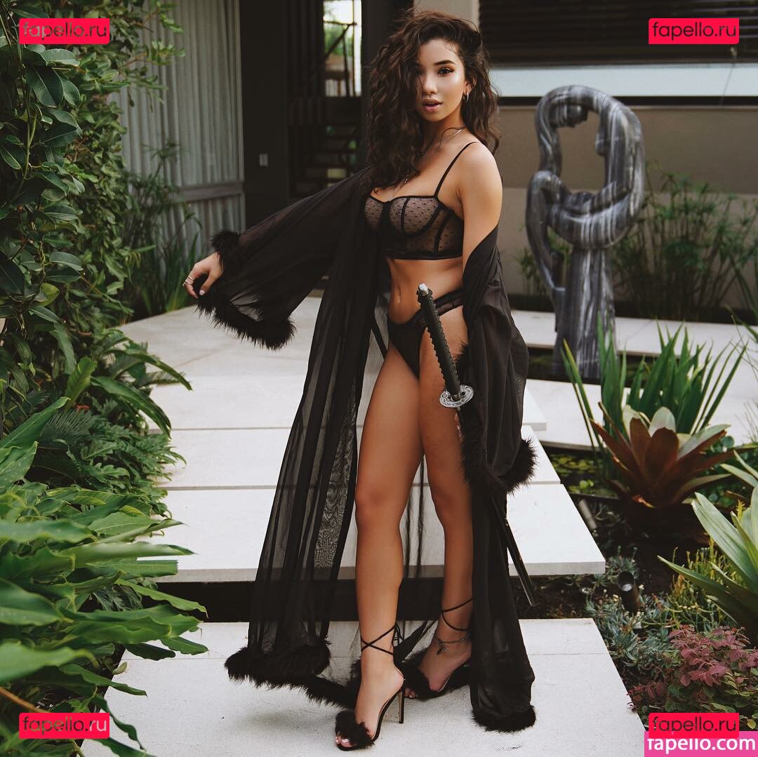 Lumma Aziz / fvcklumma / lummaaziz Onlyfans Photo Gallery 