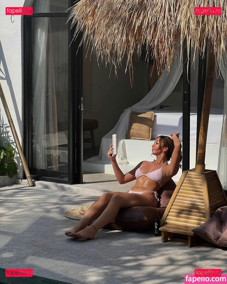 Lumma Aziz / fvcklumma / lummaaziz Onlyfans Photo Gallery 