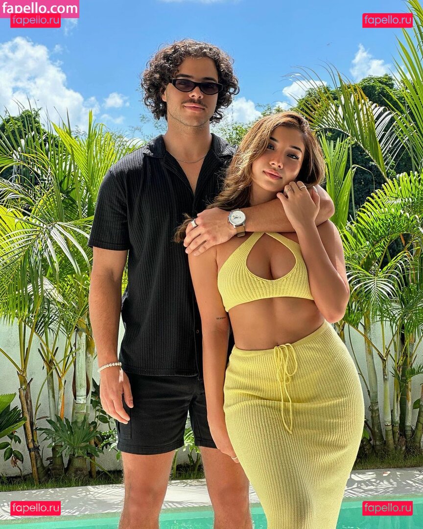 Lumma Aziz / fvcklumma / lummaaziz Onlyfans Photo Gallery 