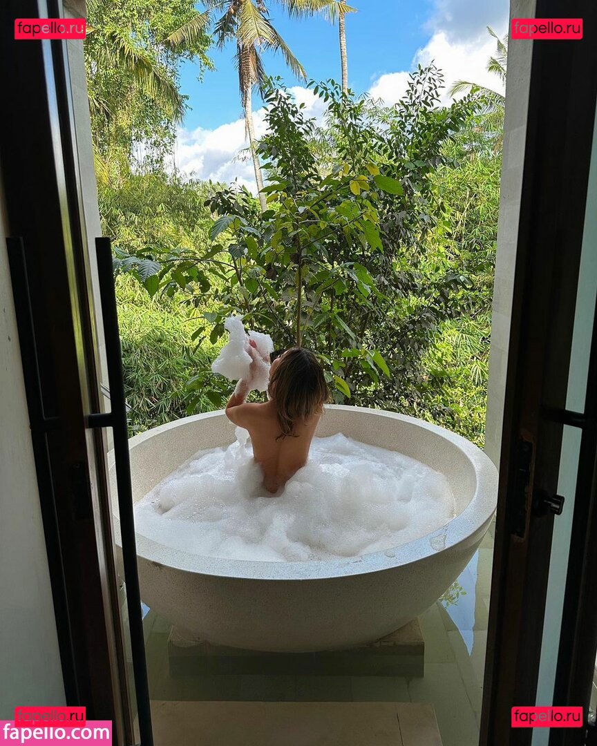 Lumma Aziz / fvcklumma / lummaaziz Onlyfans Photo Gallery 