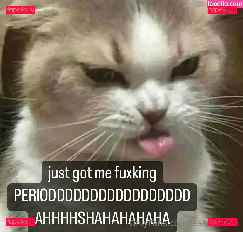 jeannnnn.n / jeannnnnnn