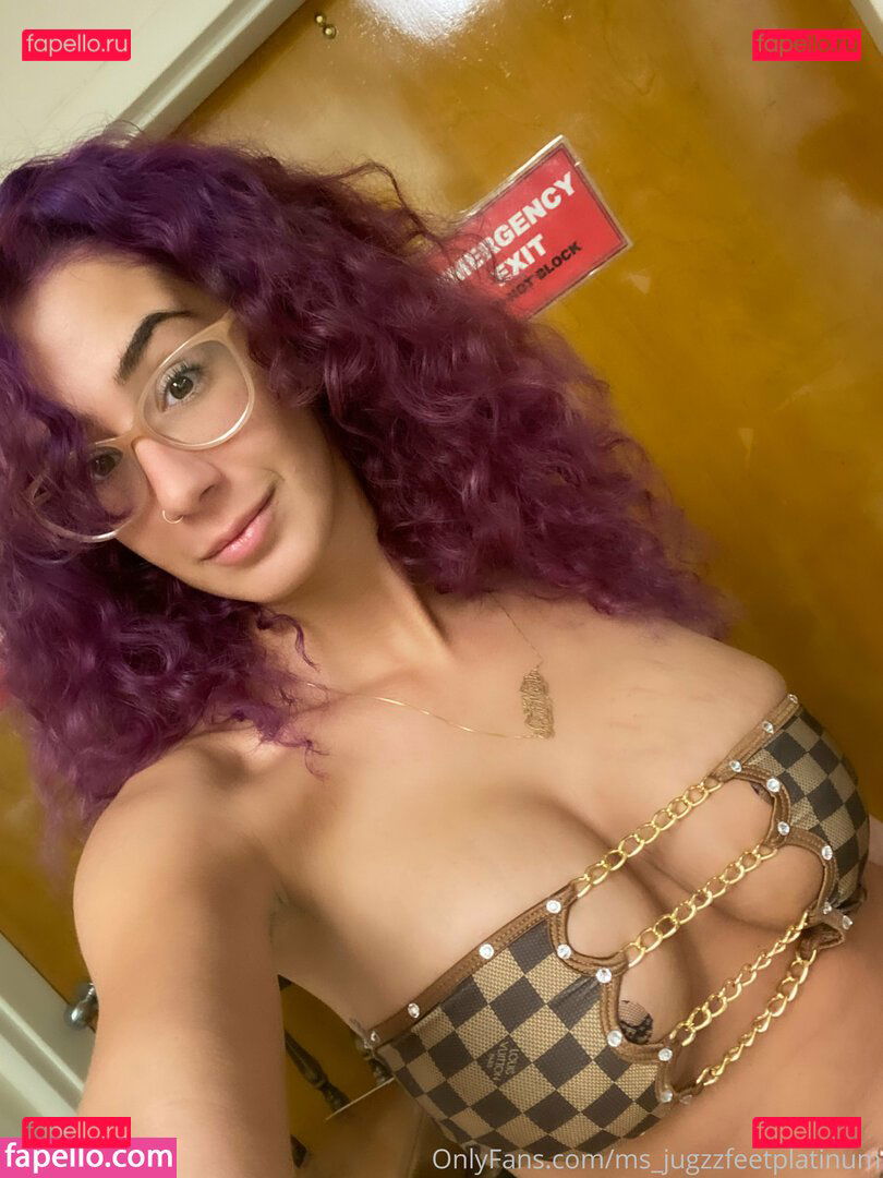 ms_jugzzwelcomepage Onlyfans Photo Gallery 