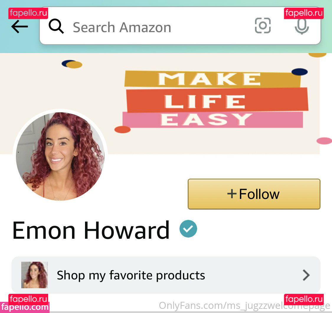 ms_jugzzwelcomepage Onlyfans Photo Gallery 