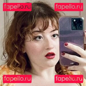 Emberly Adams / emberlyadams / emberlyadams_ / https: Onlyfans Photo Gallery 