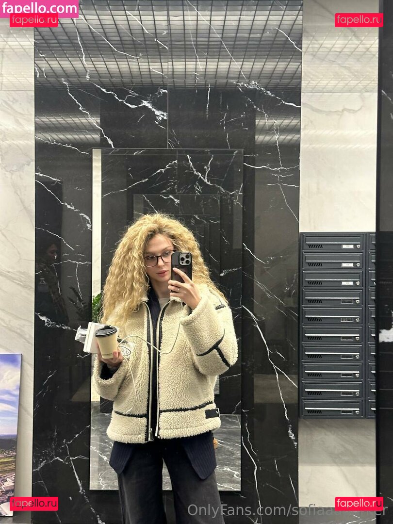 sofiaaamillerrr / sofiaamiller_ Onlyfans Photo Gallery 