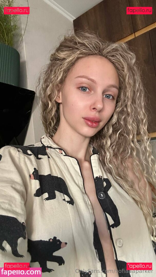 sofiaaamillerrr / sofiaamiller_ Onlyfans Photo Gallery 