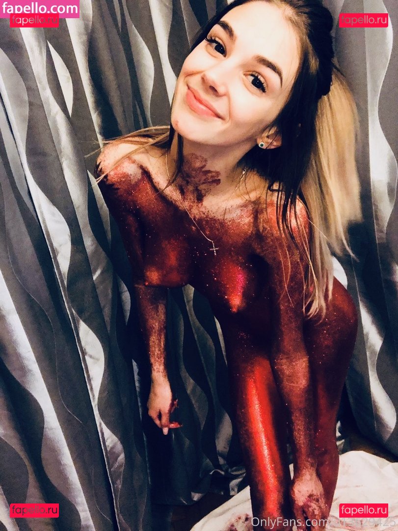 anahtf / aniela_hfd / fallingdevil / fallingdevill / hotfallingdevil / hotfallingdevill Onlyfans Photo Gallery 