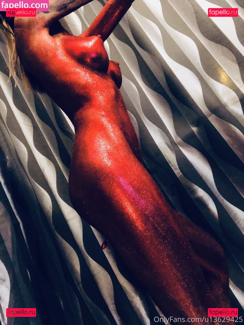 anahtf / aniela_hfd / fallingdevil / fallingdevill / hotfallingdevil / hotfallingdevill Onlyfans Photo Gallery 