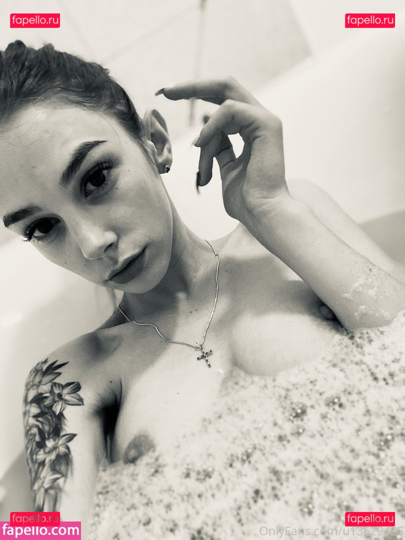 anahtf / aniela_hfd / fallingdevil / fallingdevill / hotfallingdevil / hotfallingdevill Onlyfans Photo Gallery 