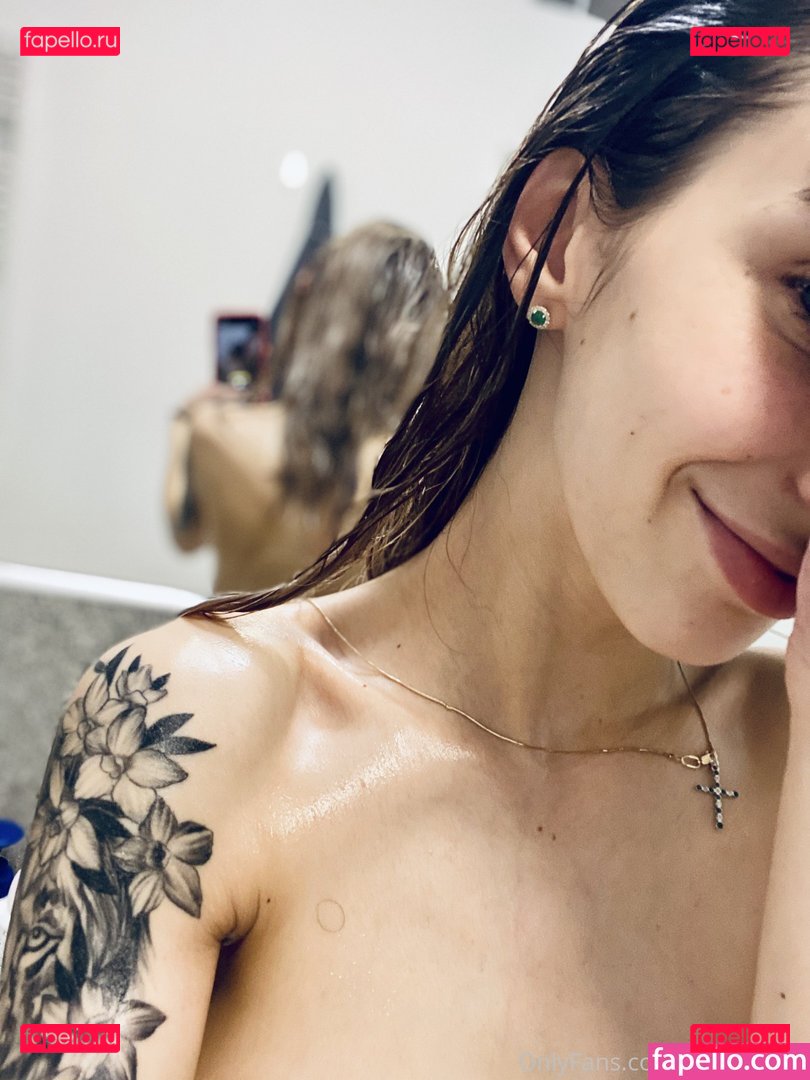 anahtf / aniela_hfd / fallingdevil / fallingdevill / hotfallingdevil / hotfallingdevill Onlyfans Photo Gallery 