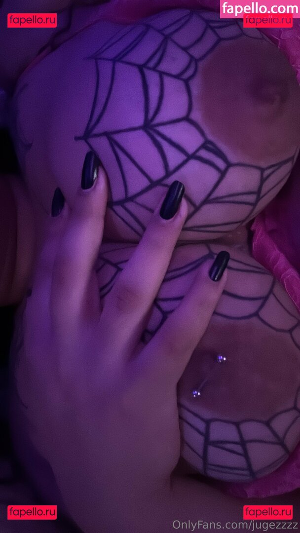 jugezzzz Onlyfans Photo Gallery 