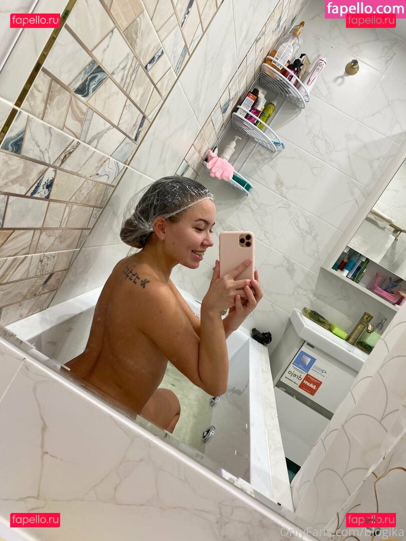blogika / blogikavr Onlyfans Photo Gallery 