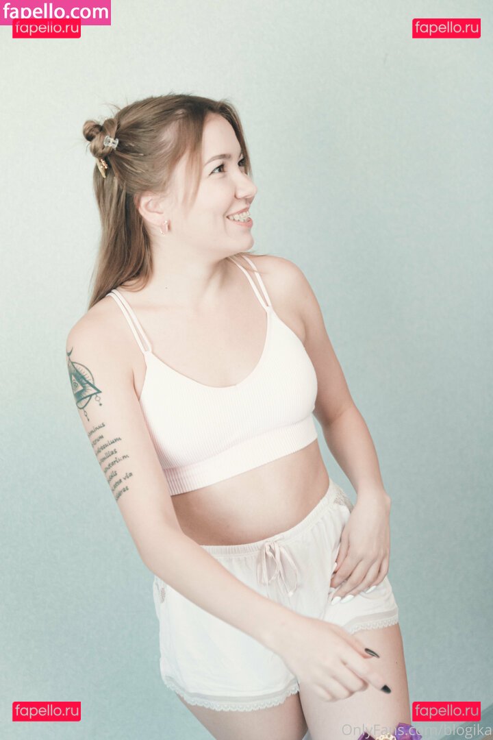 blogika / blogikavr Onlyfans Photo Gallery 