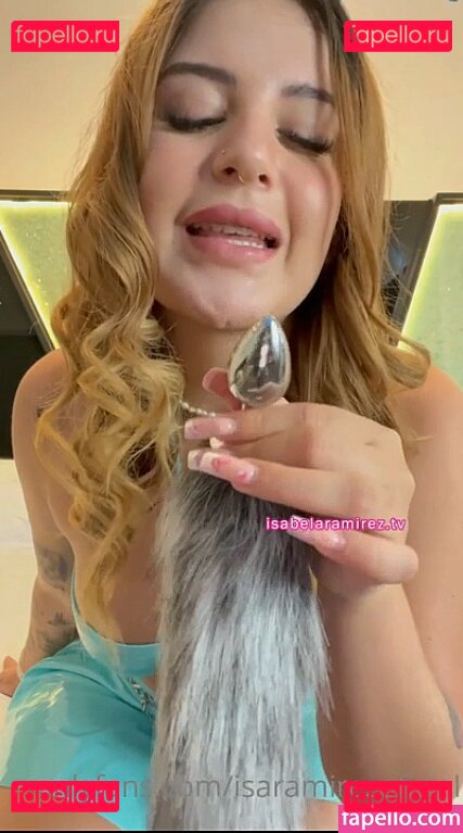 dulcemariaa / isa.ramirezoficial / isaramirezoficial Onlyfans Photo Gallery 