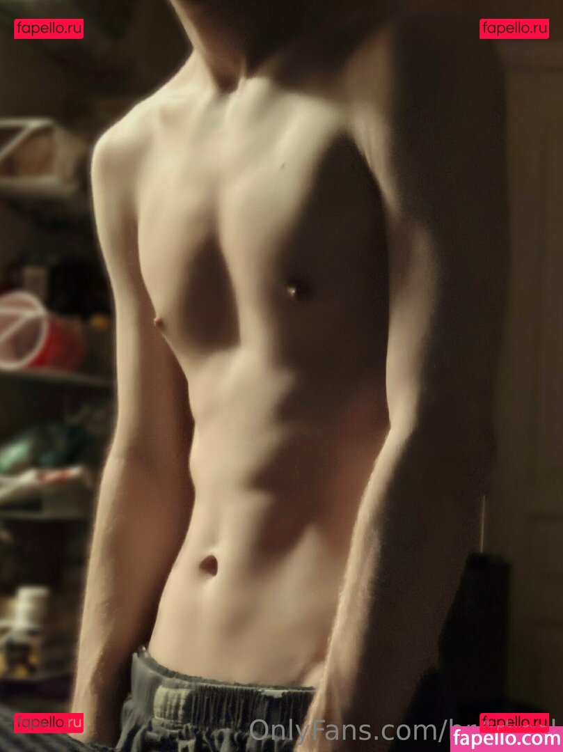 br4d_b / br4dical Onlyfans Photo Gallery 