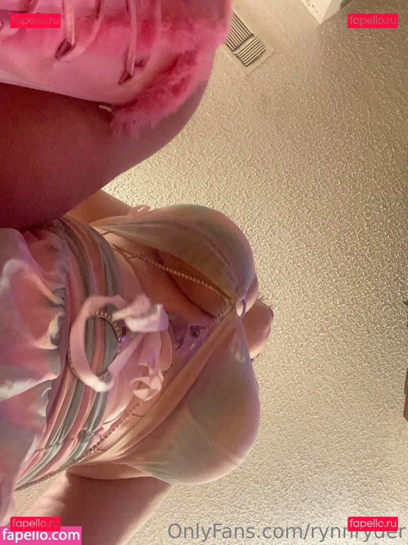 ryantrey / rynnryder Onlyfans Photo Gallery 