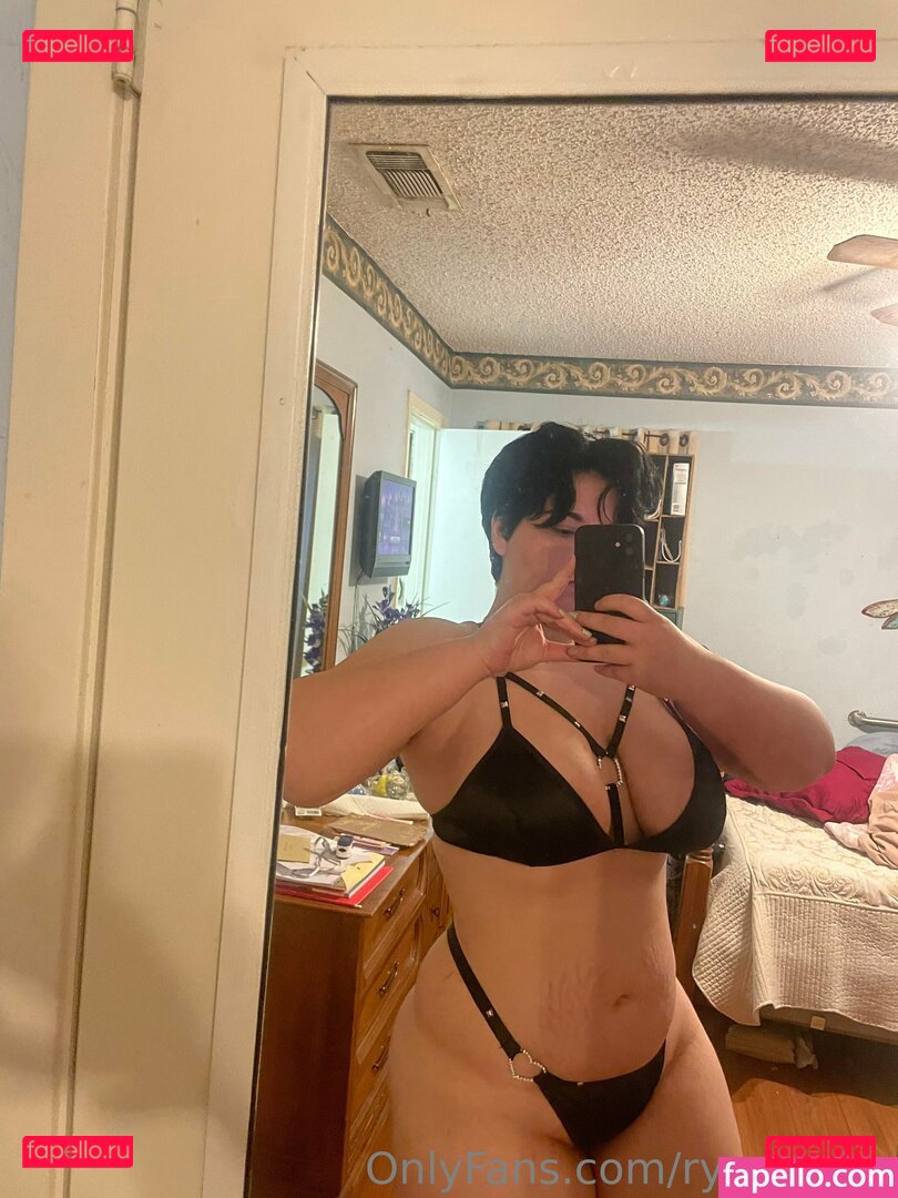 ryantrey / rynnryder Onlyfans Photo Gallery 