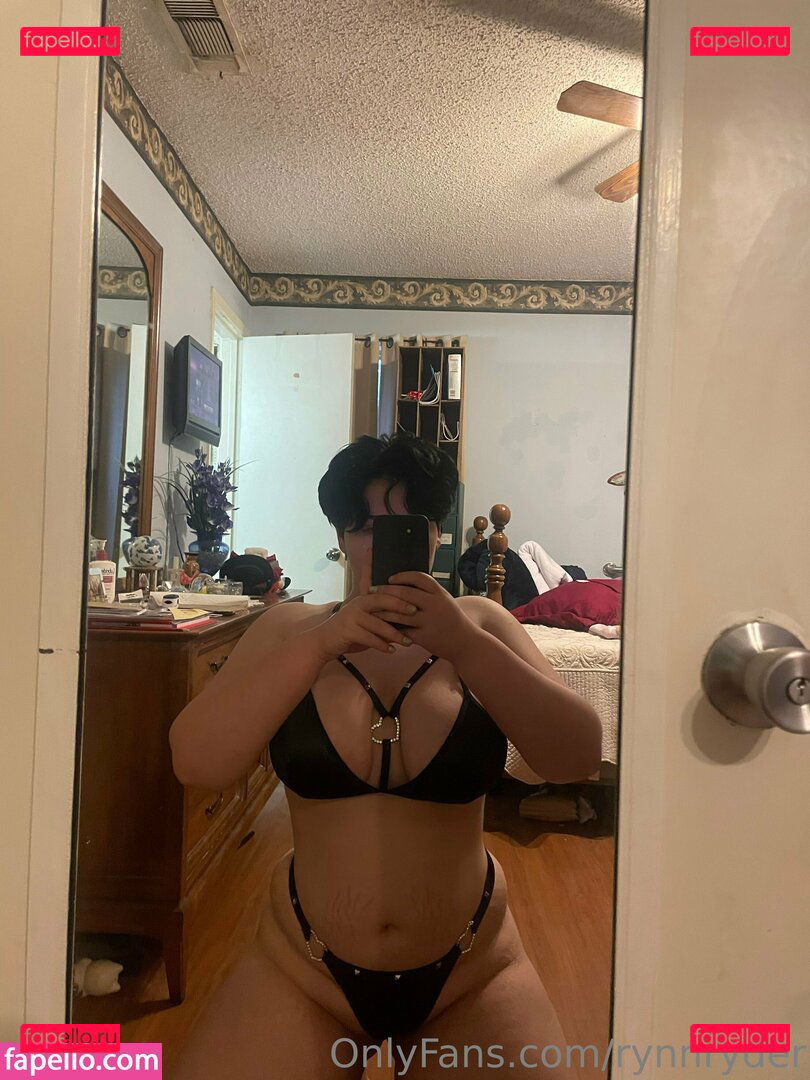 ryantrey / rynnryder Onlyfans Photo Gallery 